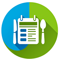 UX Healthy Eating
