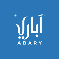 Abary Rep - مندوب آباري