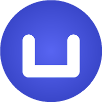 Unify: Data Backup Offline