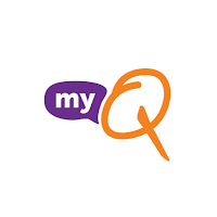 MyQ Shop