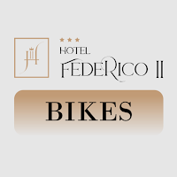 Federico II Bikes