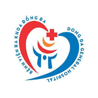 Bệnh Viện Đa Khoa Đống Đa