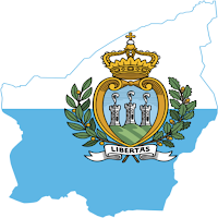 Easy San Marino