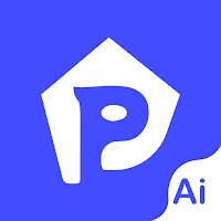 3Dplan Maker & AI Redesign Pro