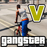 GTA 5 Crime Crafts for MCPE