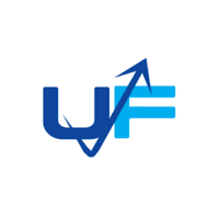 UFTFAST - Trading app