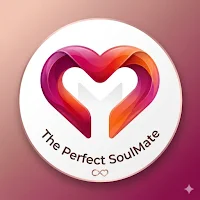 Perfect Soulmate -Rishta App