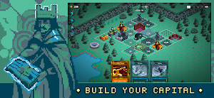9 Kings Screenshot 0