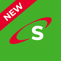 MySafaricom