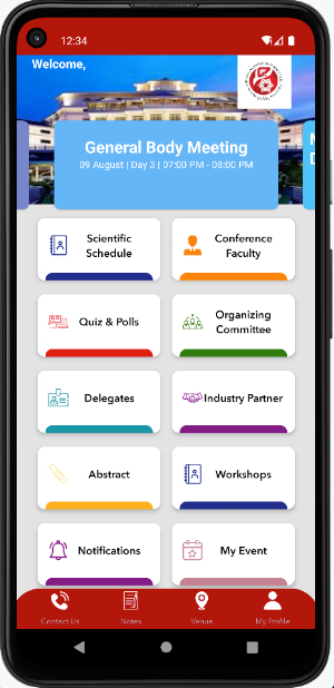 INASL 2024 Screenshot 1