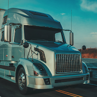 Truck Simulator Pro