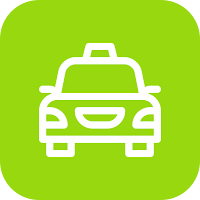 Astana Taxi