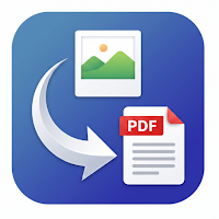 Photo To PDF