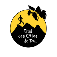 Trail des Côtes de Toul