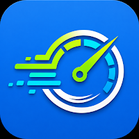 Speed Go - Speed Meter