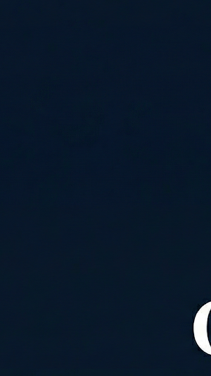 Crown Casino Screenshot 0