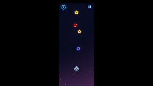 WarGala Screenshot 2