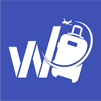 WithMyBag