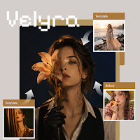 Velyra — Photo Filters