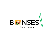 Bonses Sushi