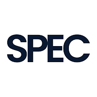 SPEC