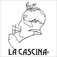 La Cascina - Montecatini