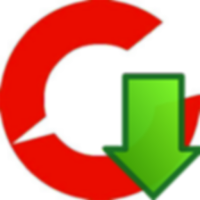 Bitchute media downloader