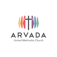 Arvada United Methodist Church