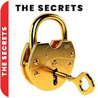 The Secrets