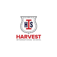 Harvest International School