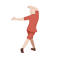 Tai Chi for Beginners Daily