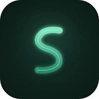 Serein