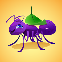 Zoo Ant Spread