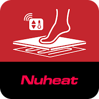 NUHEAT Conductor