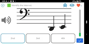 Noteful Screenshot 1