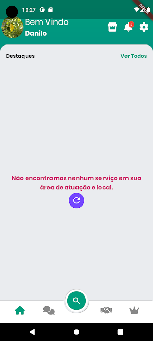OS Genius Screenshot 3