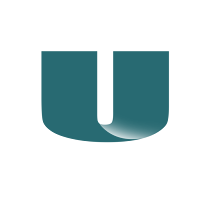 Uhuru