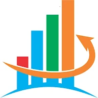 FXT Global Markets