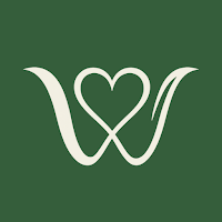 Wedly - Planea tu boda