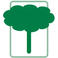 DIH-OST - ForstDok