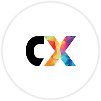 ConneXions Xperiential Hub