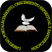 Pecado y Nuevo Nacimiento