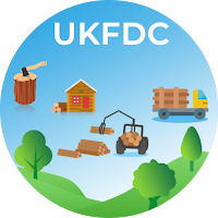 UKFDC Depot