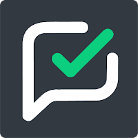 Tasktell