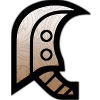 Guía MH Wilds: Companion