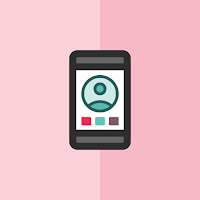 Access Care Employee Mobile