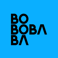 BOBOBABA