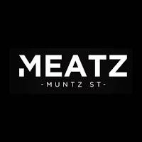 Meatz Muntz Street