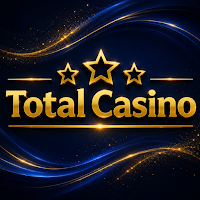 Total Casino