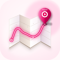 Timeline Visualizer Original